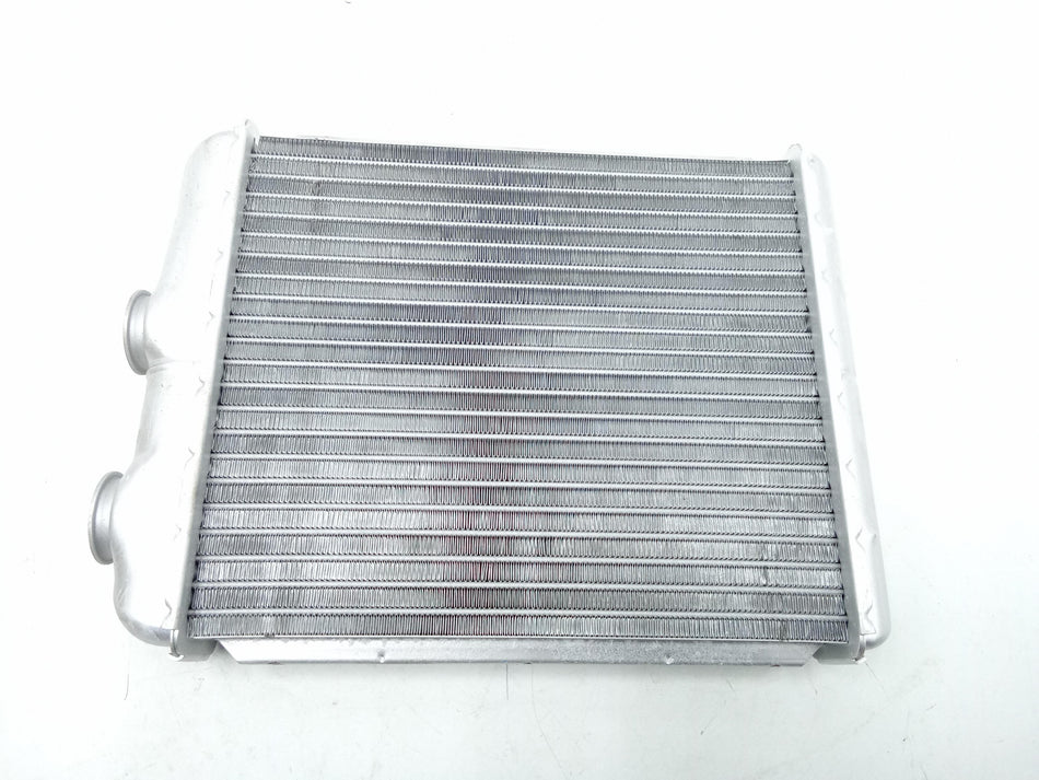 Scambiatore di calore OPEL Astra G Berlina