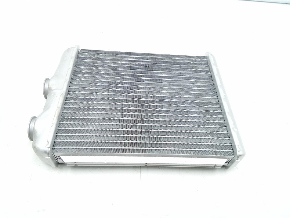 Scambiatore di calore OPEL Astra G Berlina