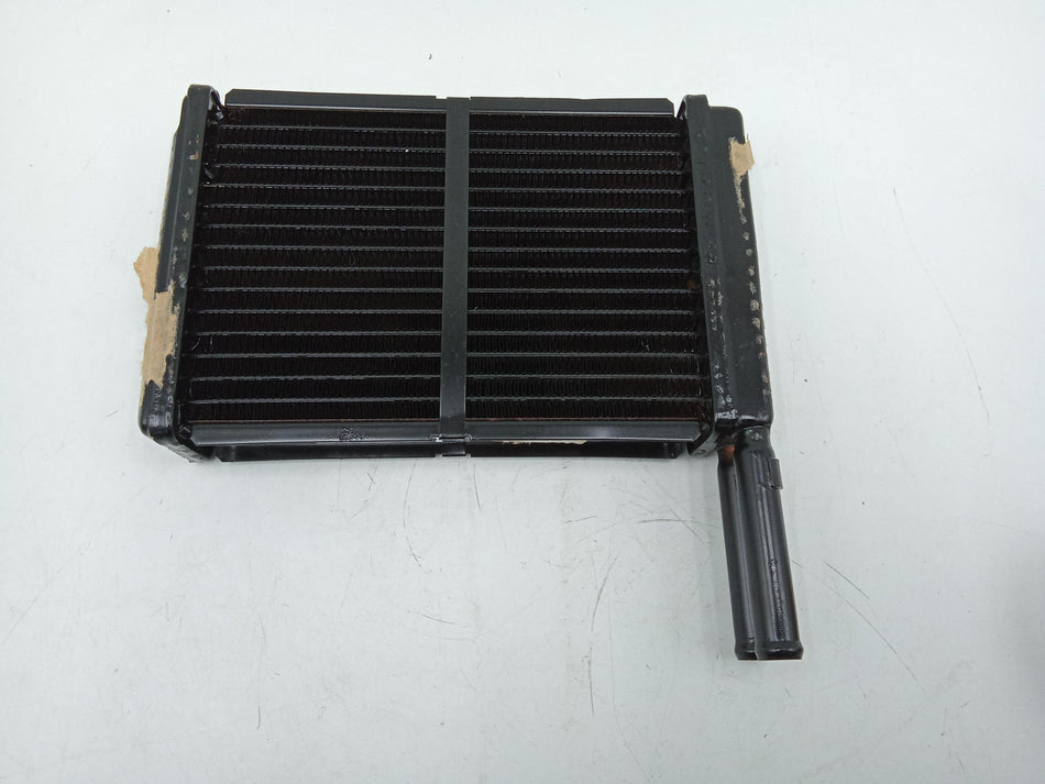 Scambiatore di calore FORD Fiesta 1° Serie