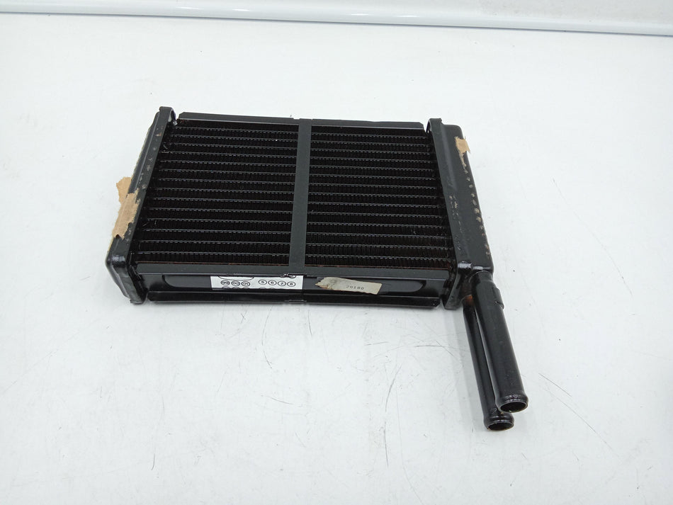 Scambiatore di calore FORD Fiesta 1° Serie