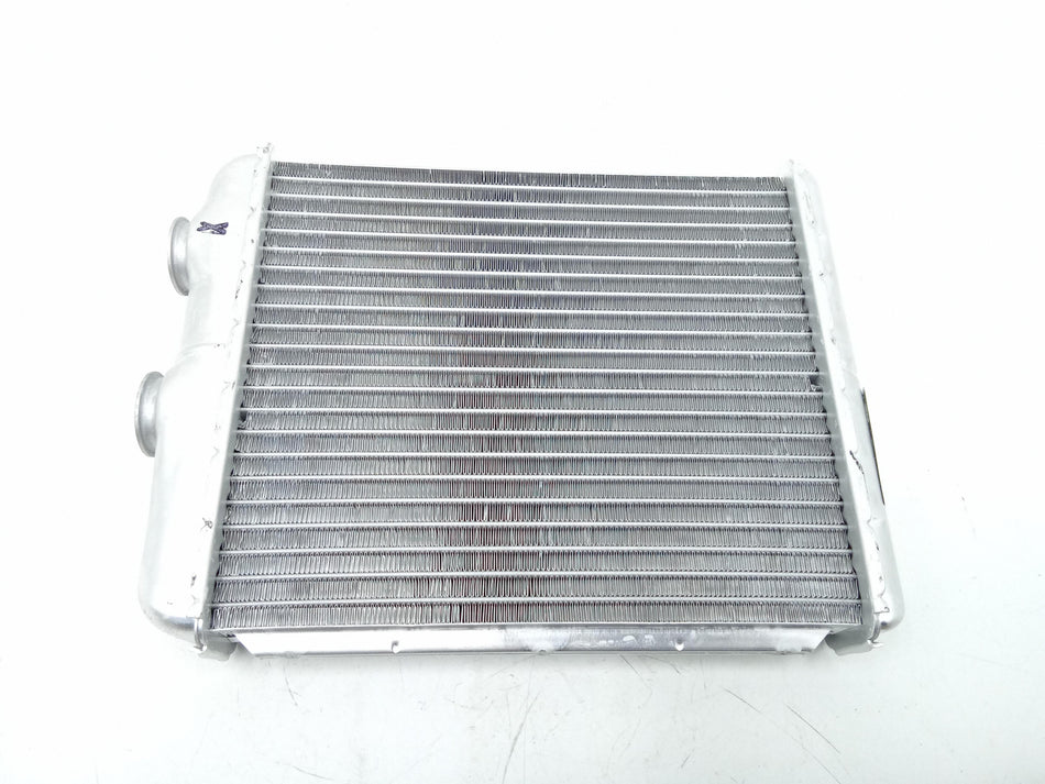 Scambiatore di calore OPEL Astra H Berlina
