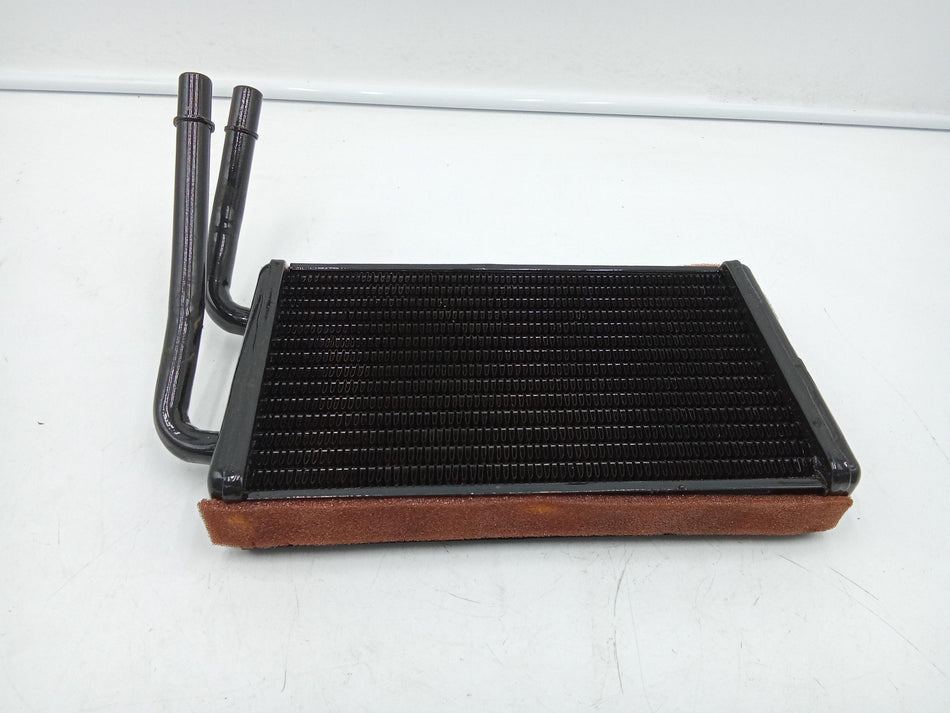 Scambiatore di calore FORD Transit Serie (91>94)