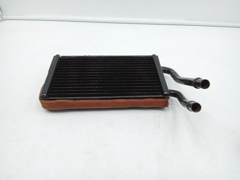 Scambiatore di calore FORD Transit Serie (91>94)