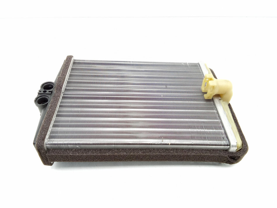 Scambiatore di calore MERCEDES Classe C Berlina W202