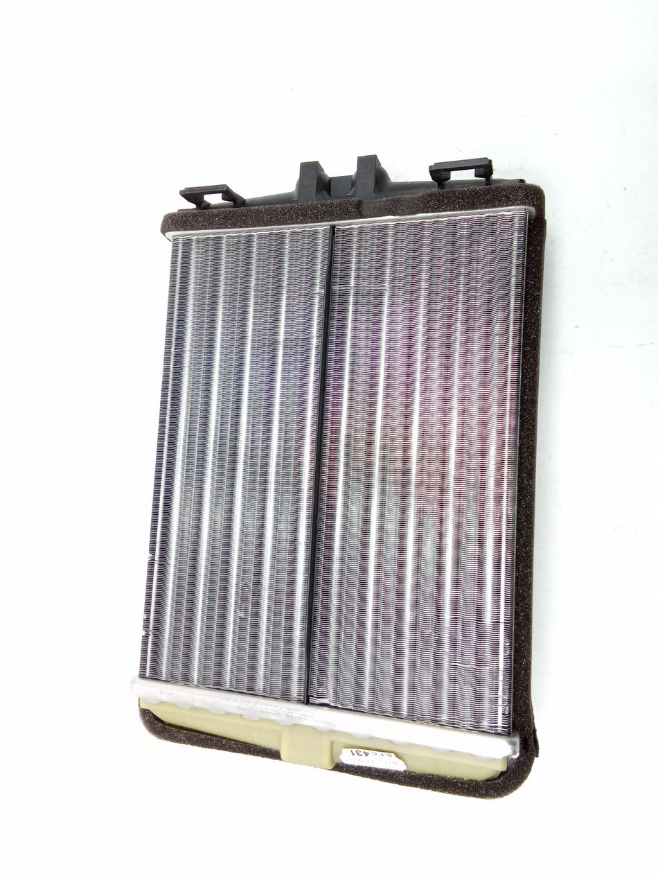 Scambiatore di calore MERCEDES Classe C Berlina W202