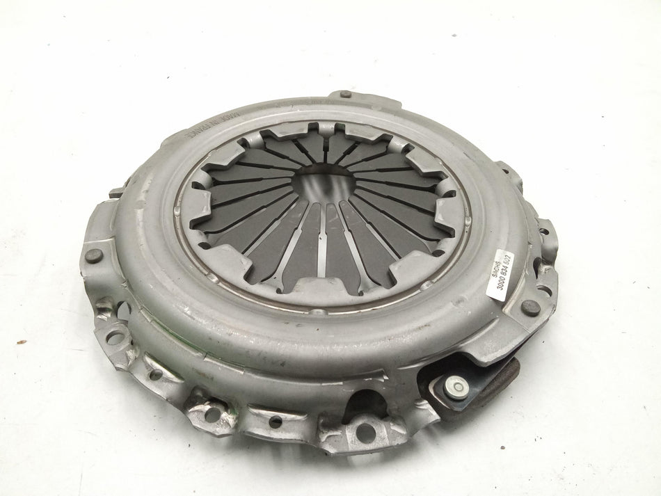 Spingidisco frizione VOLVO S40 1° Serie