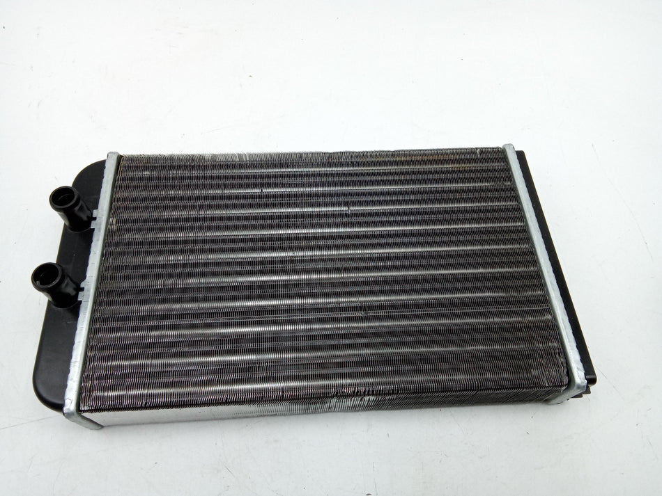 Scambiatore di calore CITROEN Jumper 1° Serie