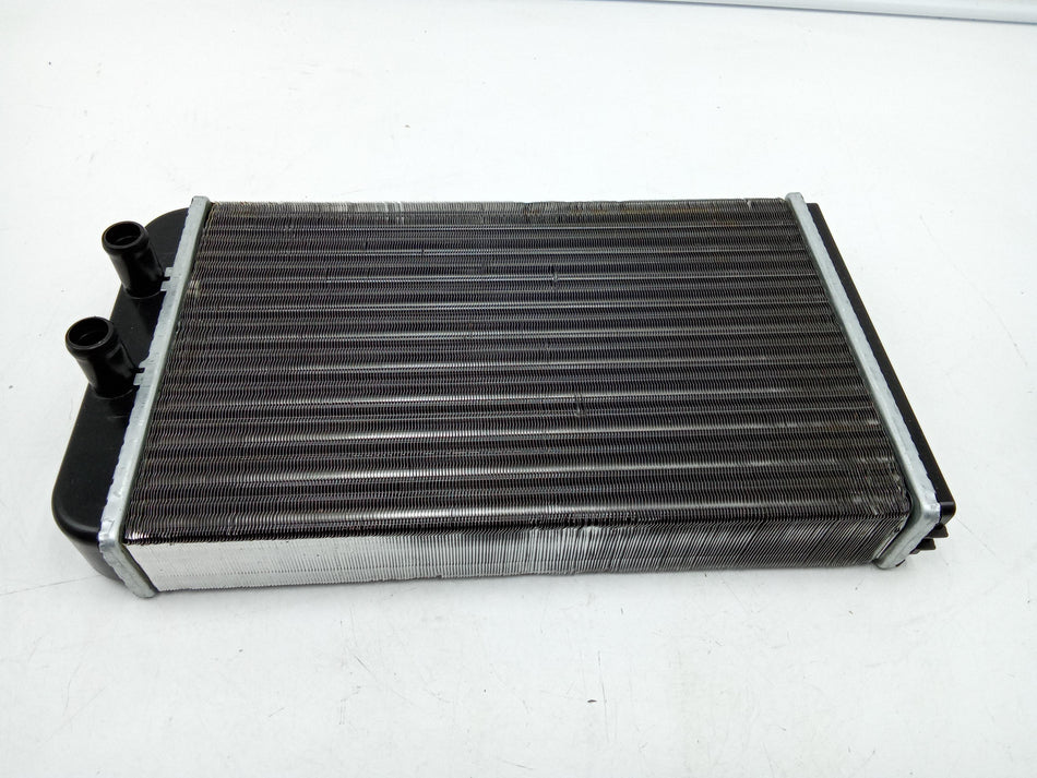 Scambiatore di calore CITROEN Jumper 1° Serie