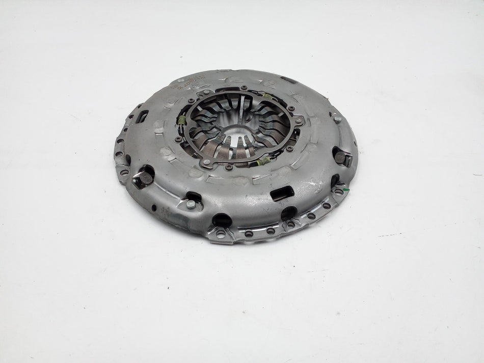 Spingidisco frizione VOLVO V50 1° Serie