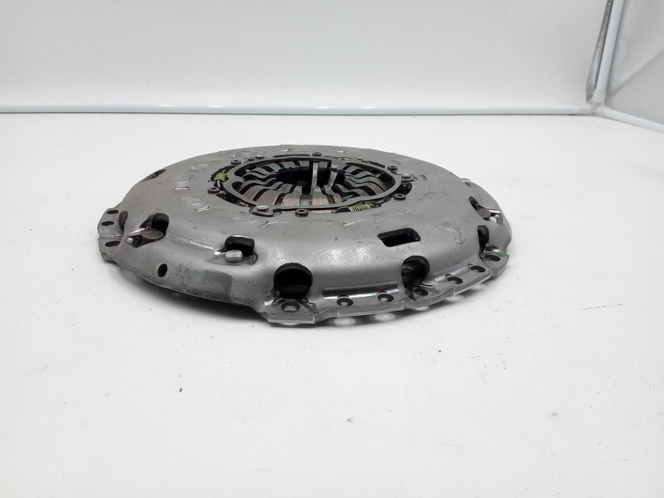 Spingidisco frizione VOLVO V50 1° Serie