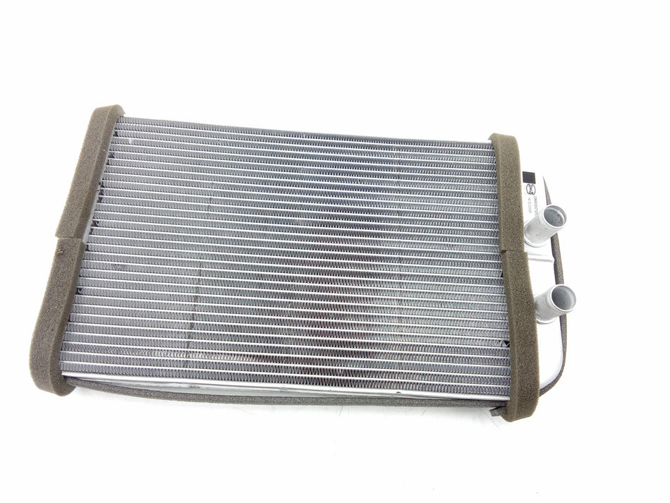 Scambiatore di calore FIAT Ducato 3° Serie