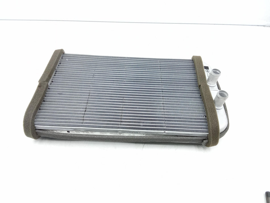 Scambiatore di calore FIAT Ducato 3° Serie