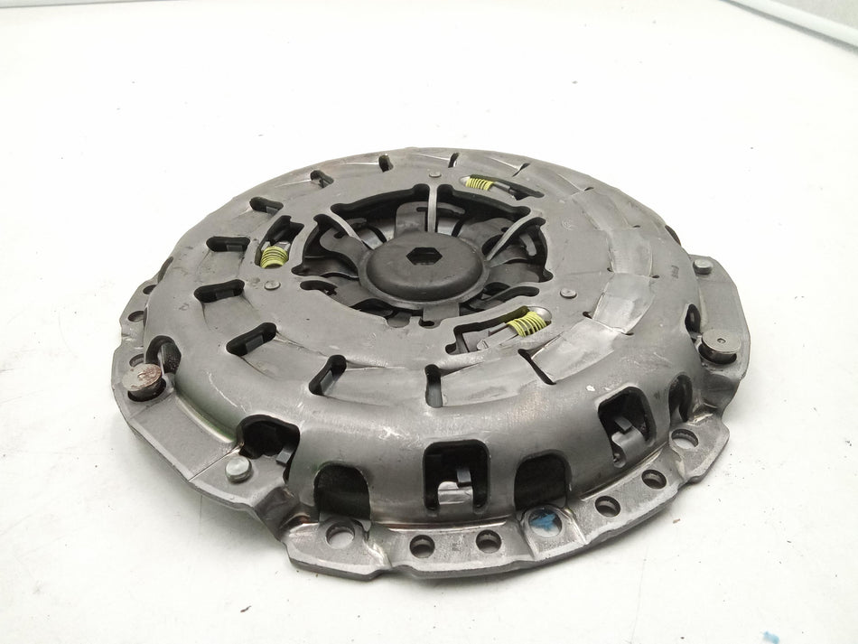 Spingidisco frizione BMW Serie 3 E46 Berlina
