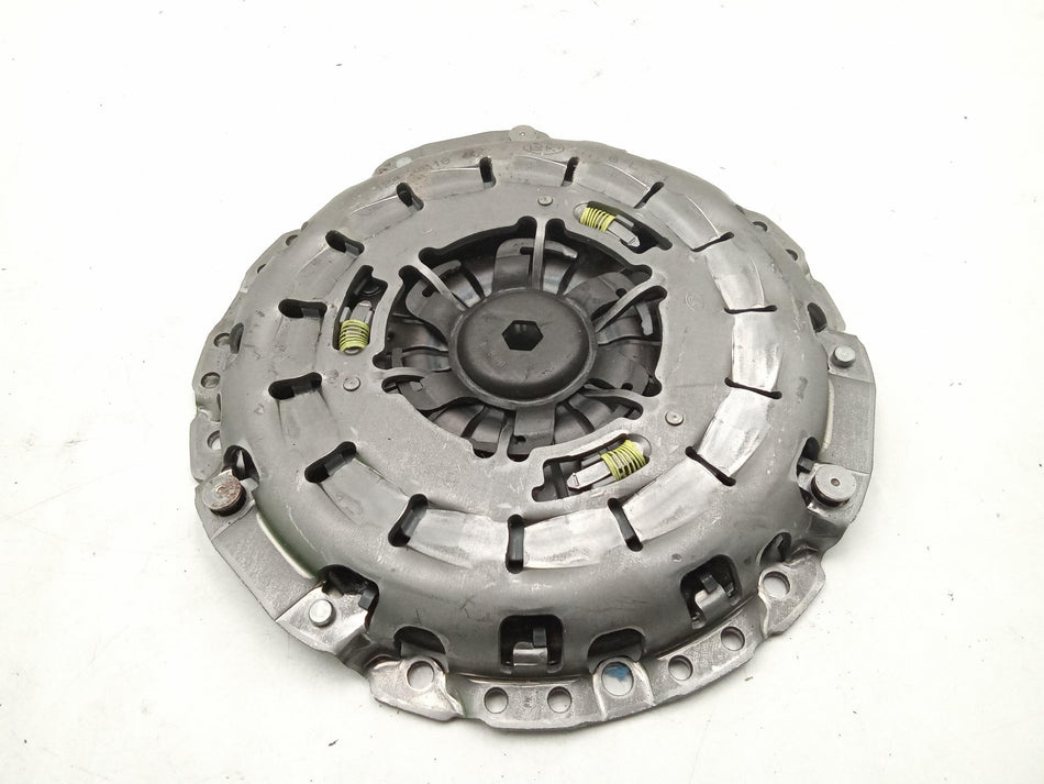 Spingidisco frizione BMW Serie 3 E46 Berlina