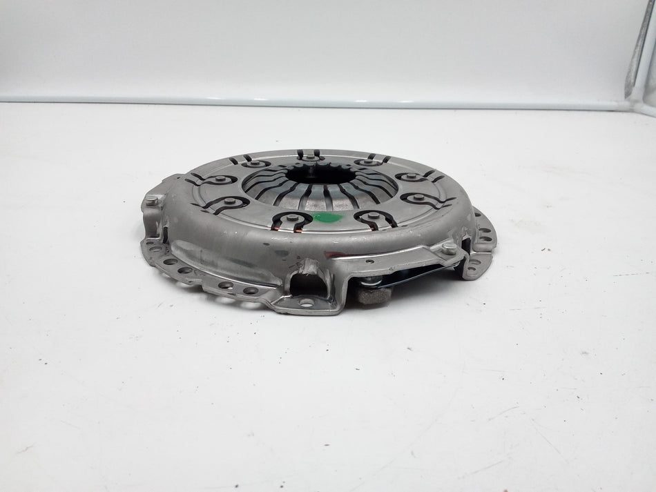 Spingidisco frizione OPEL Corsa B 2° Serie 5P