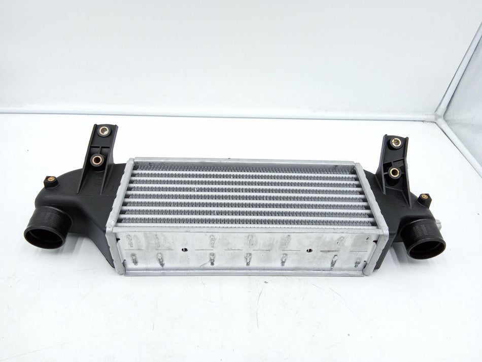 Intercooler FORD Focus Berlina 1° Serie