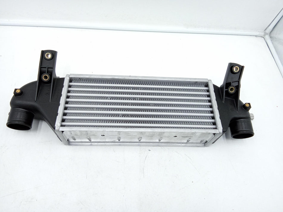 Intercooler FORD Focus Berlina 1° Serie
