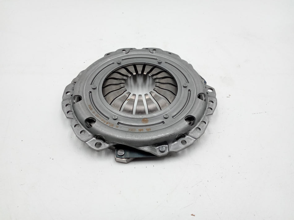 Spingidisco frizione OPEL Corsa C 5P 1° Serie