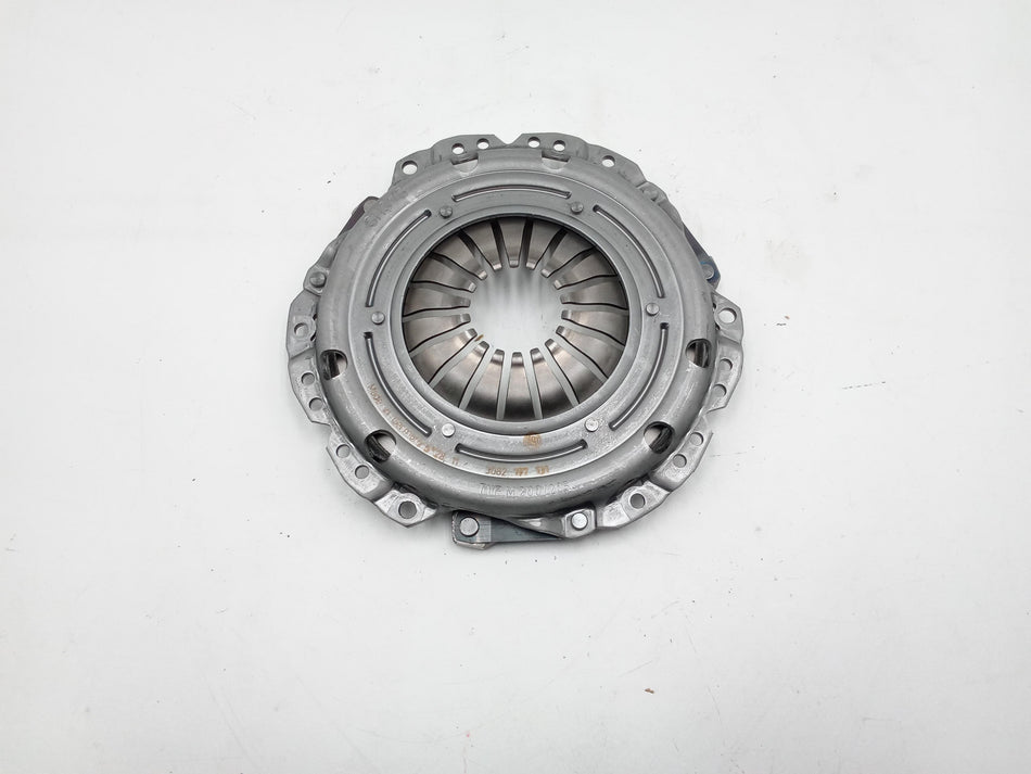 Spingidisco frizione OPEL Corsa C 5P 1° Serie