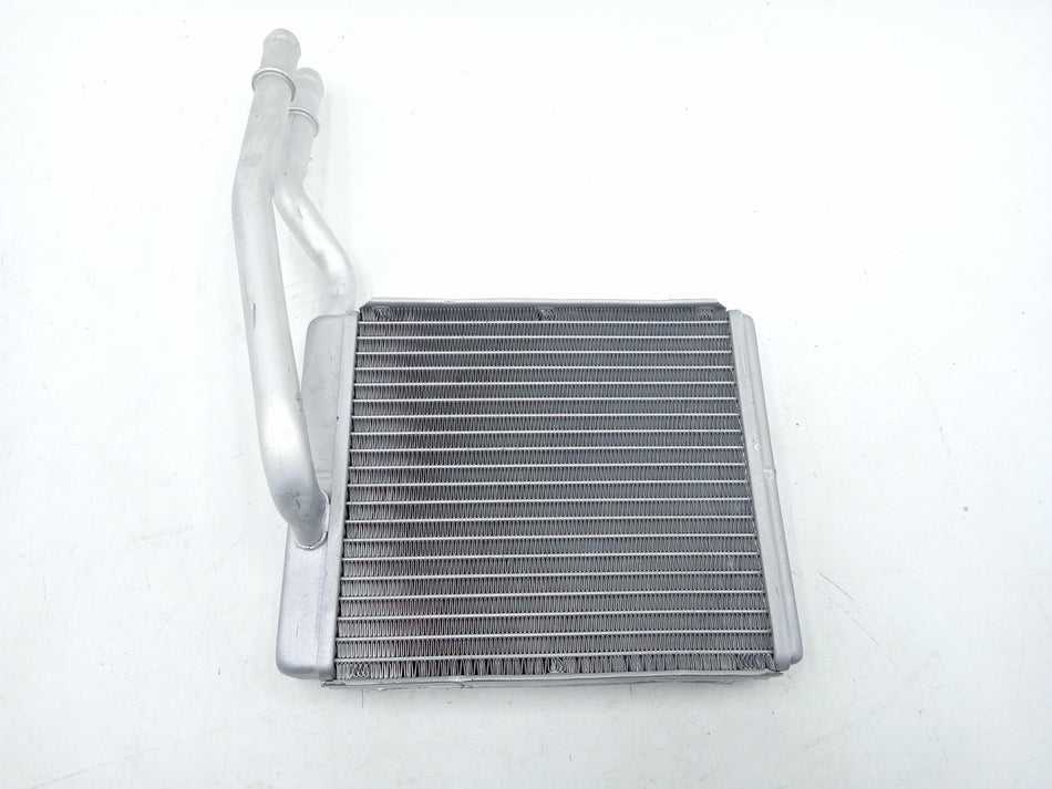 Scambiatore di calore FORD Focus Berlina 1° Serie
