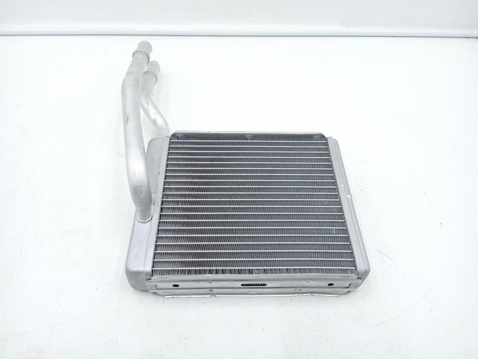 Scambiatore di calore FORD Focus Berlina 1° Serie