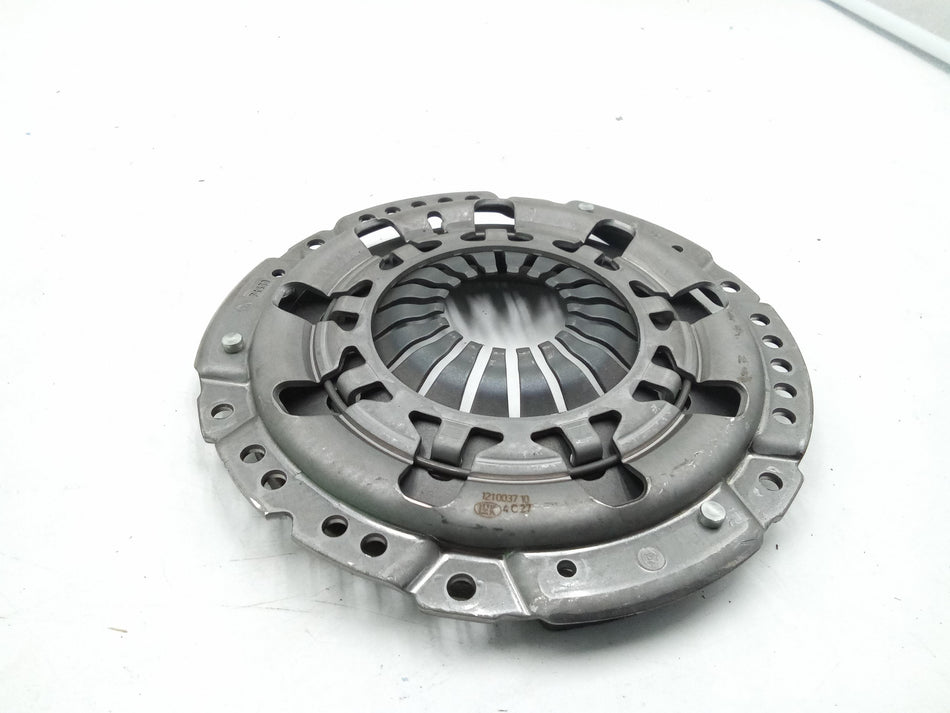 Spingidisco frizione OPEL Astra F Berlina 2° Serie