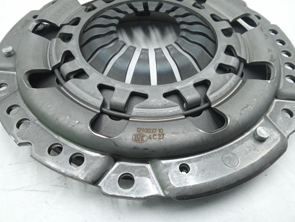 Spingidisco frizione OPEL Astra F Berlina 2° Serie