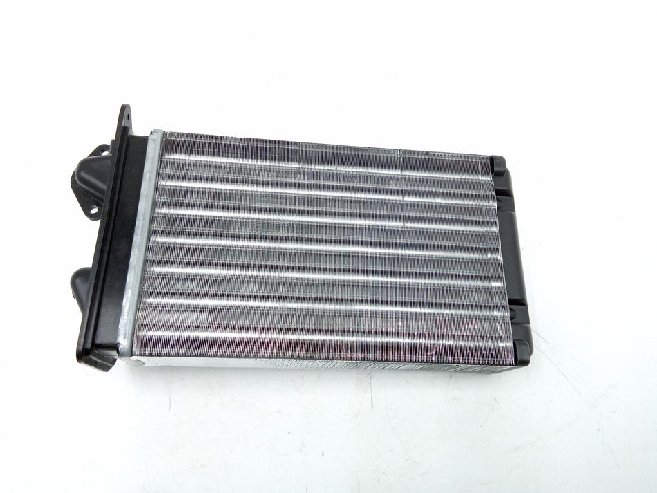Scambiatore di calore VOLKSWAGEN Polo 3° Serie