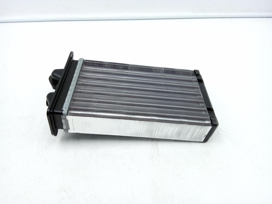 Scambiatore di calore VOLKSWAGEN Polo 3° Serie