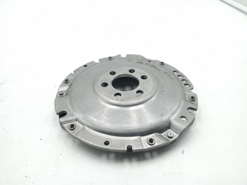 Spingidisco frizione VOLKSWAGEN Golf 1° Serie Cabrio (79>92)
