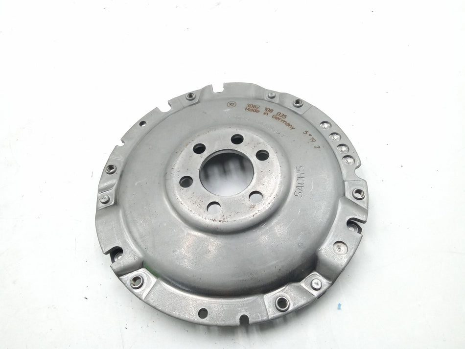 Spingidisco frizione VOLKSWAGEN Golf 1° Serie Cabrio (79>92)