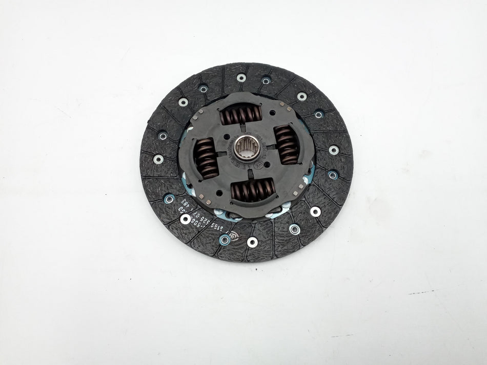 Disco Frizione OPEL Zafira B