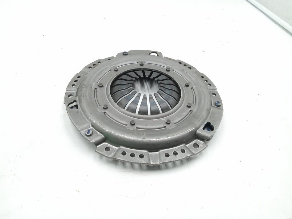 Spingidisco frizione OPEL Astra G Berlina