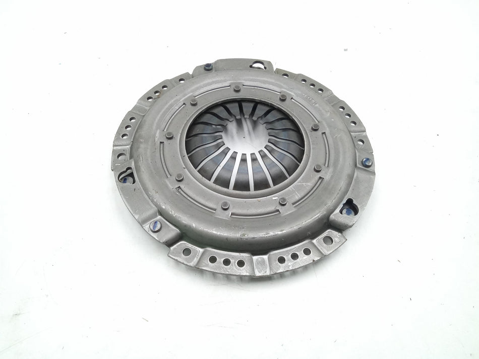 Spingidisco frizione OPEL Astra G Berlina