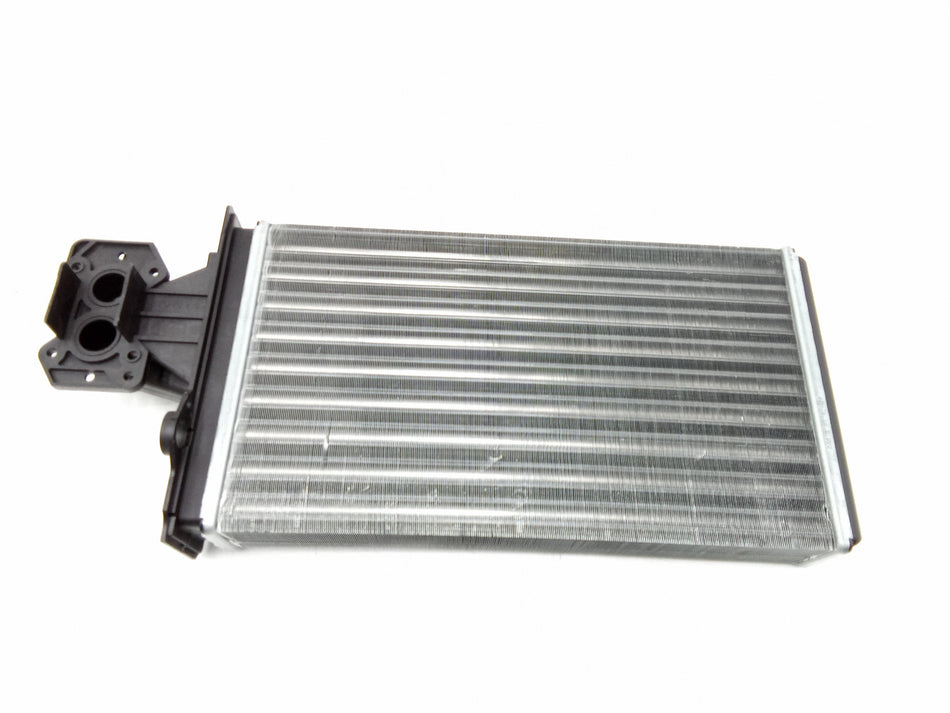 Scambiatore di calore IVECO Eurocargo 1° Serie