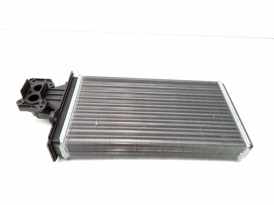 Scambiatore di calore IVECO Eurocargo 1° Serie