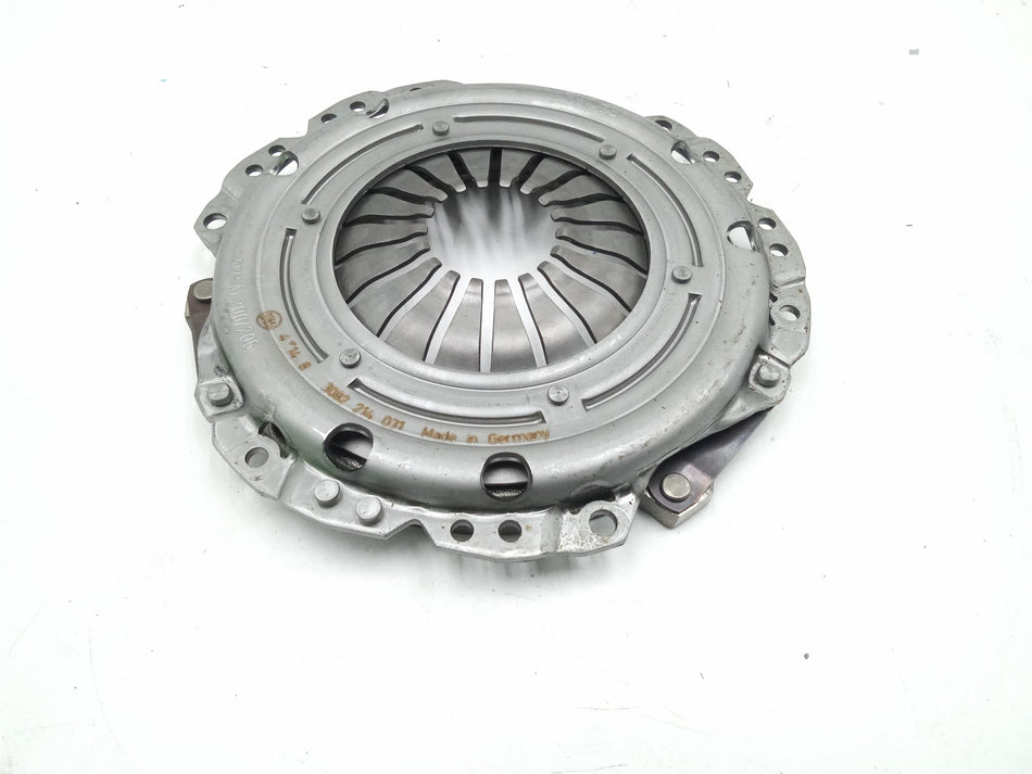 Spingidisco frizione OPEL Tigra 1° Serie