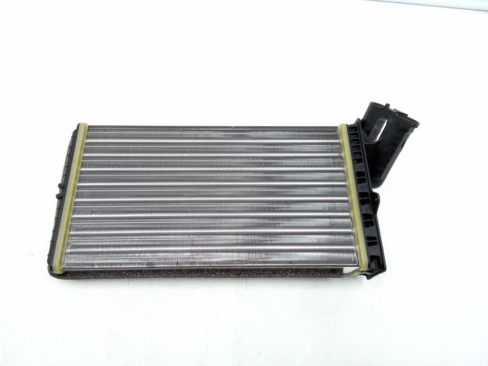 Scambiatore di calore FIAT Ulysse 2° Serie