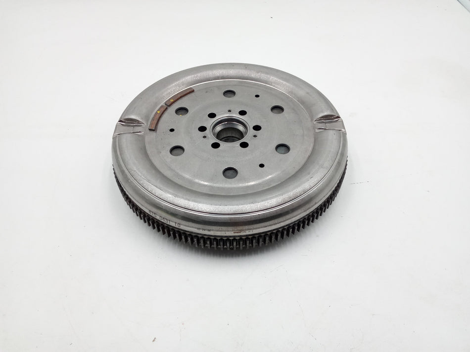 Volano AUDI TT Serie (8J3) (06>14)