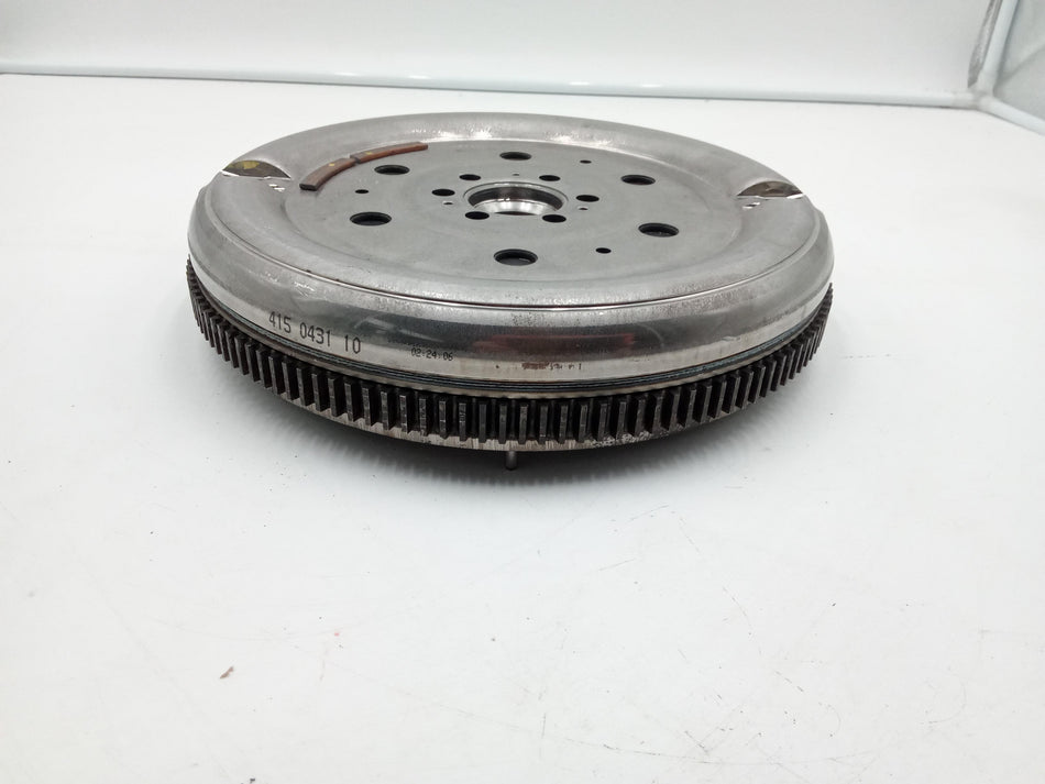 Volano AUDI TT Serie (8J3) (06>14)
