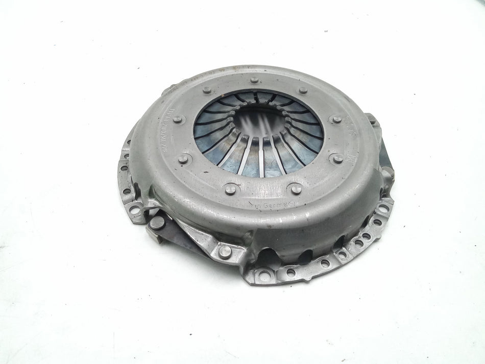Spingidisco frizione AUDI 80 Berlina Serie (91>94)