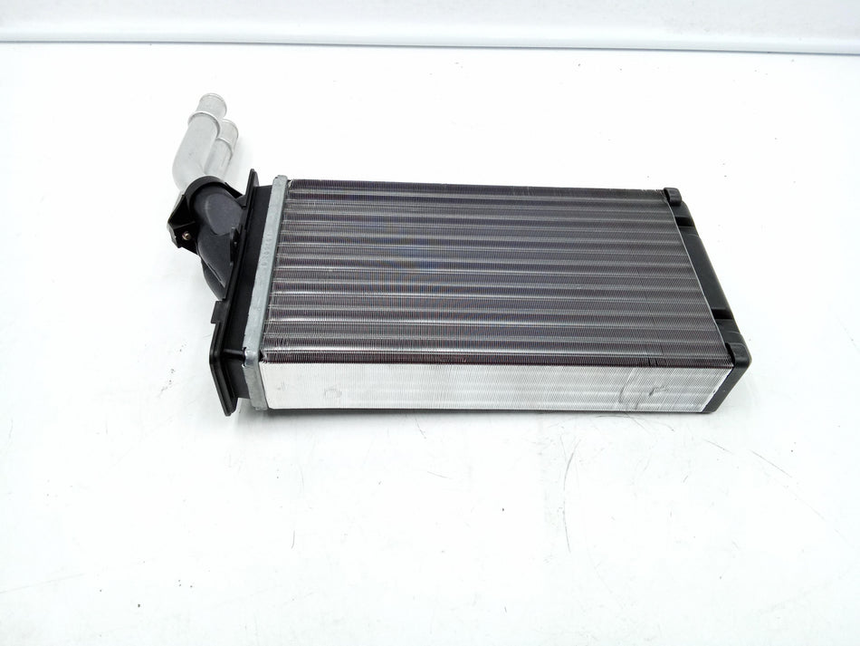 Scambiatore di calore CITROEN AX Berlina