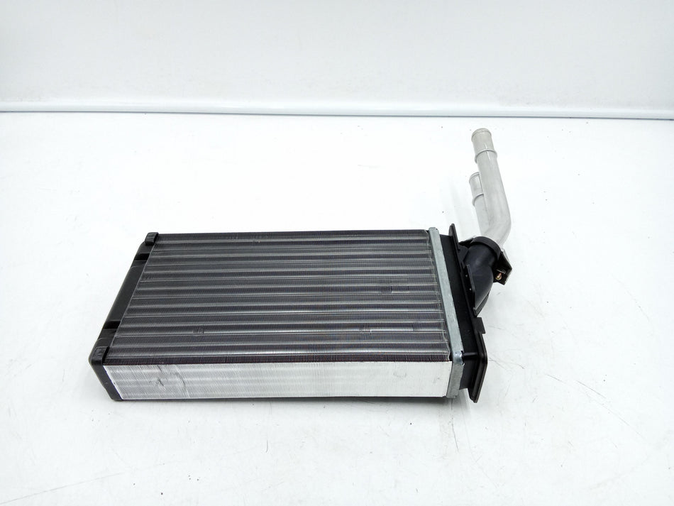 Scambiatore di calore CITROEN AX Berlina