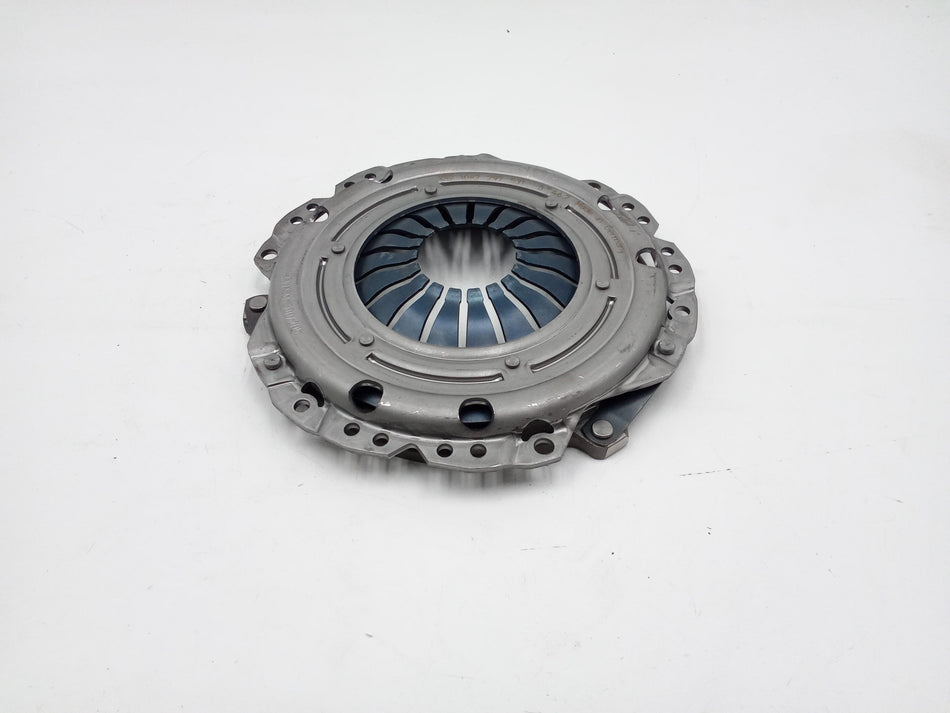 Spingidisco frizione OPEL Zafira B