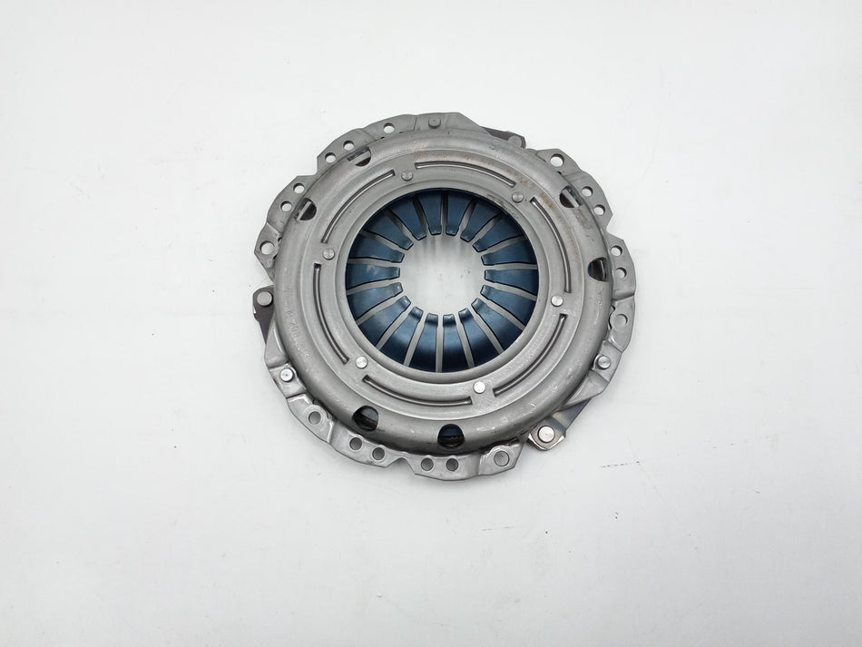Spingidisco frizione OPEL Zafira B
