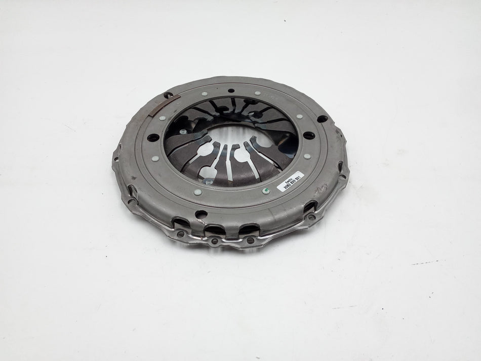 Spingidisco frizione VOLKSWAGEN Golf 4 Berlina (97>03)