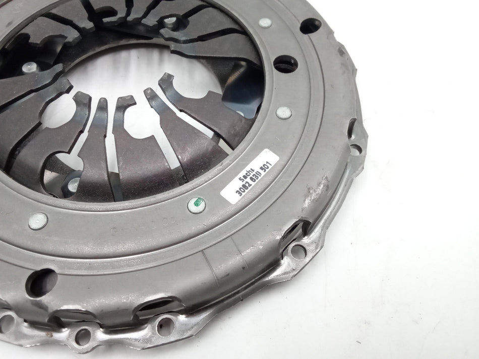 Spingidisco frizione VOLKSWAGEN Golf 4 Berlina (97>03)