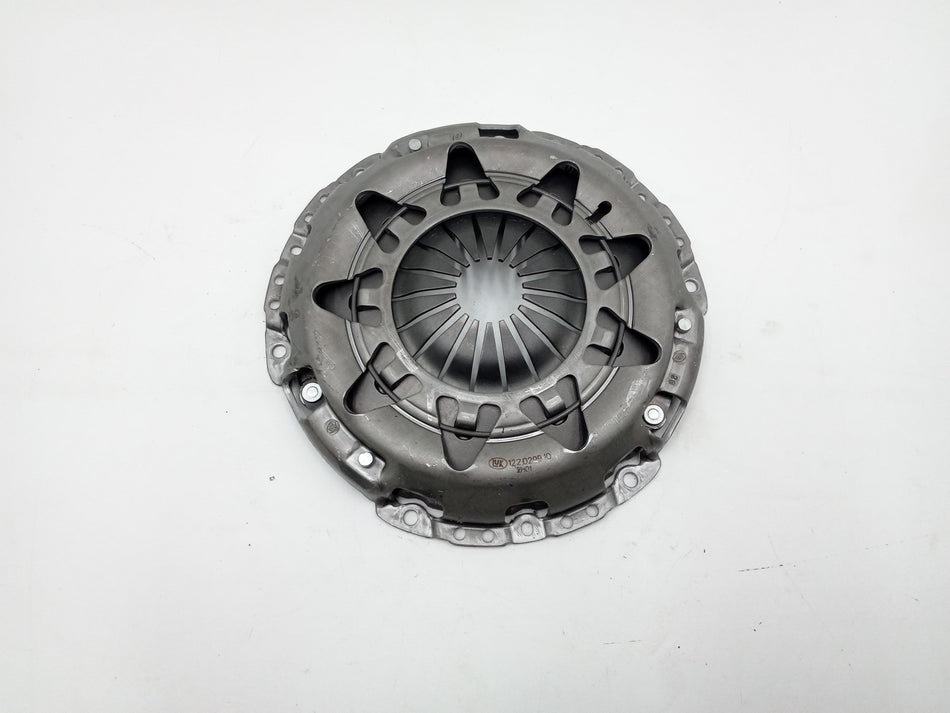 Spingidisco frizione VOLKSWAGEN Golf 4 Berlina (97>03)