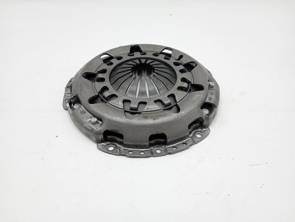 Spingidisco frizione VOLKSWAGEN Golf 4 Berlina (97>03)