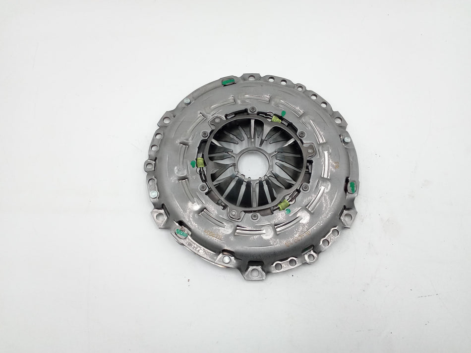Spingidisco frizione CITROEN C4 Picasso (06>13) Mk1